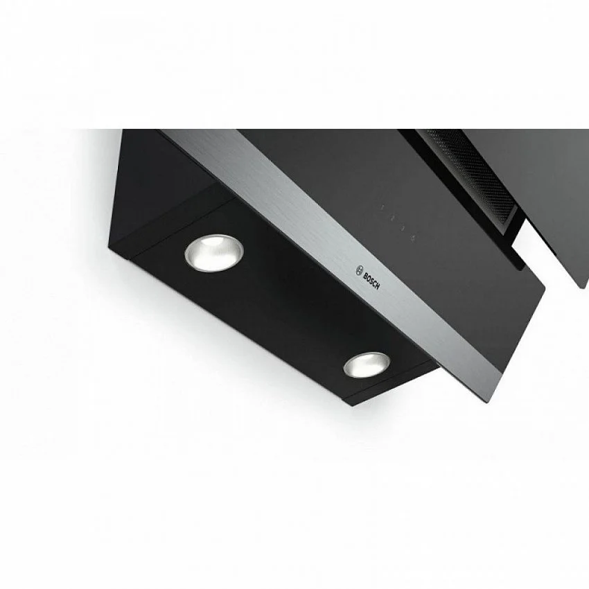 Вытяжка BOSCH DWK 065 G 66 R