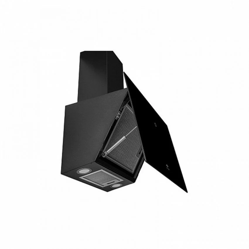 Вытяжка MILLEN MKH 601 BL