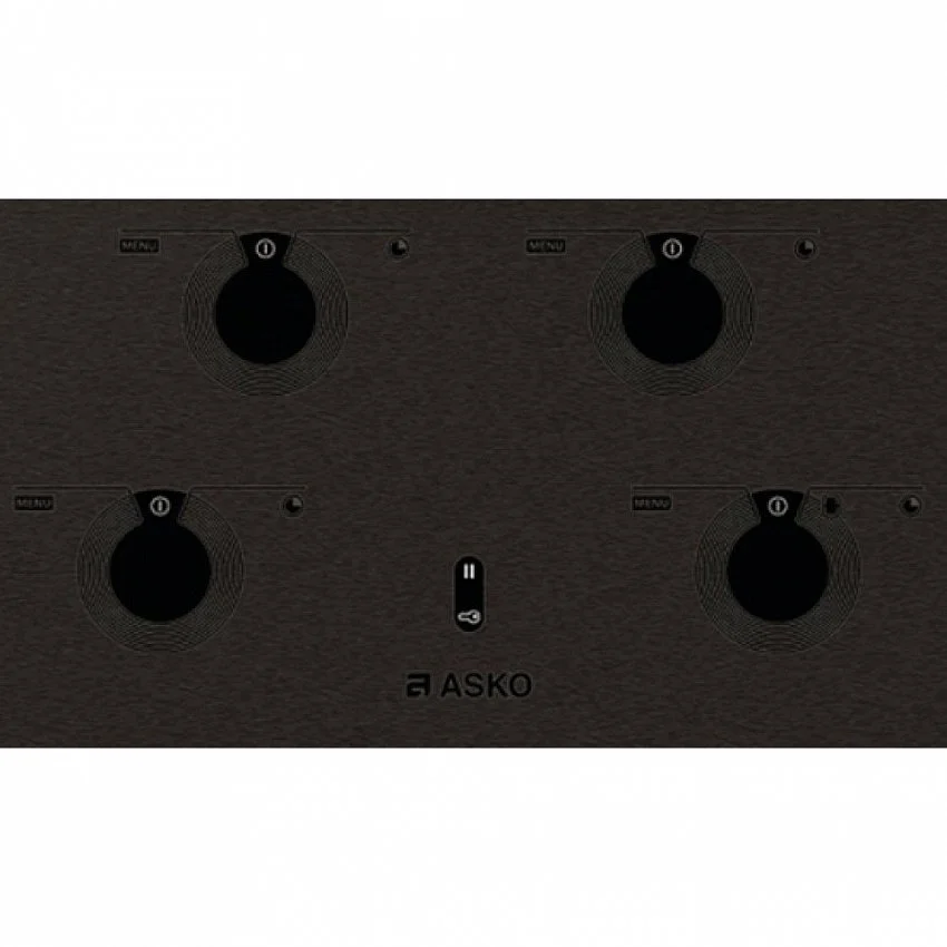 Индукционая варочная панель ASKO HI1884MF