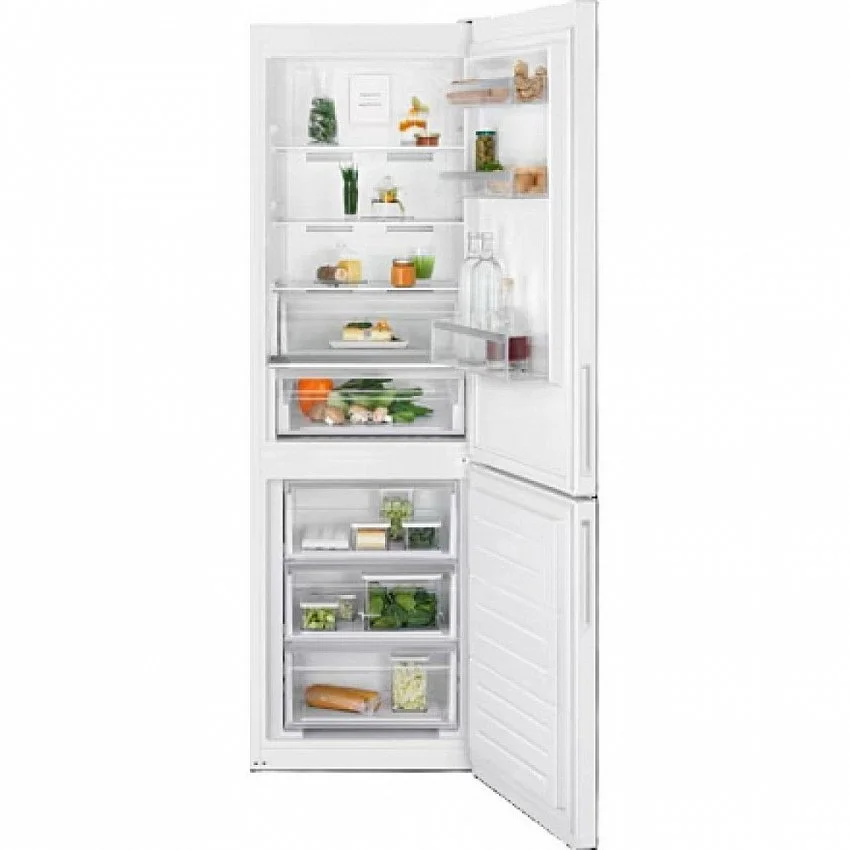Холодильник ELECTROLUX LNT5ME32W1
