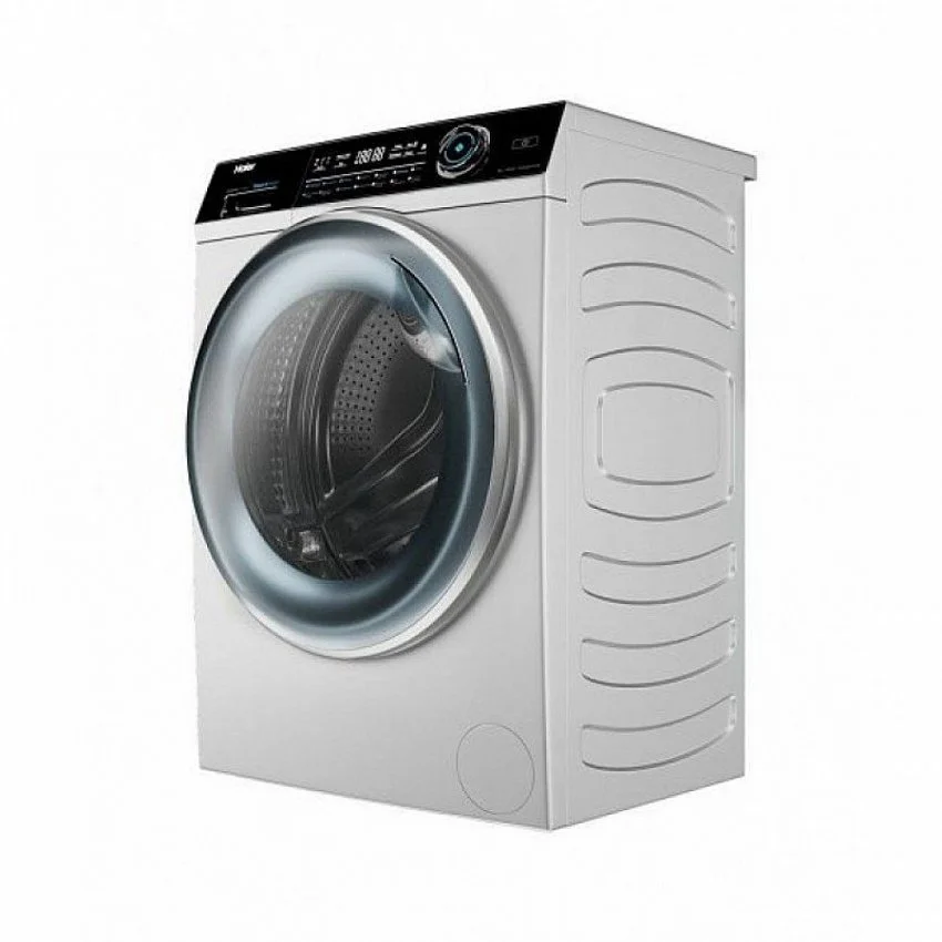 Стиральная машина HAIER HW80-BP14979