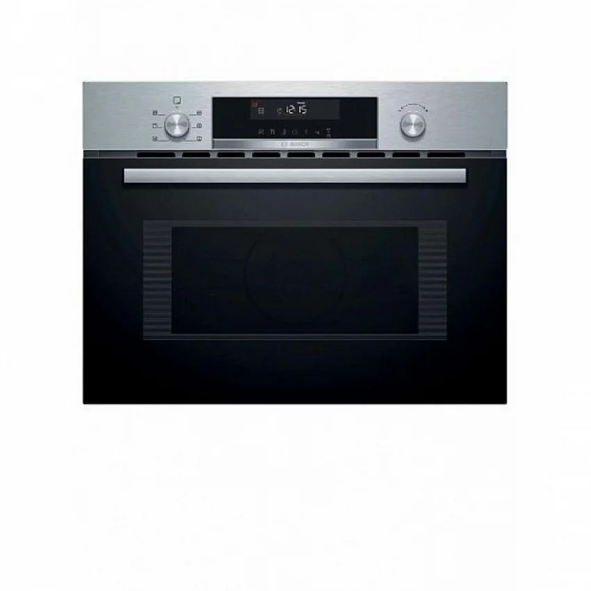 Микроволновая печь BOSCH CMA585GS0