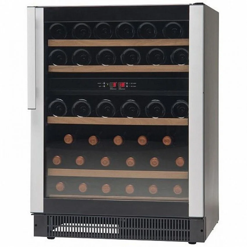 Винный шкаф VESTFROST SOLUTIONS W 45