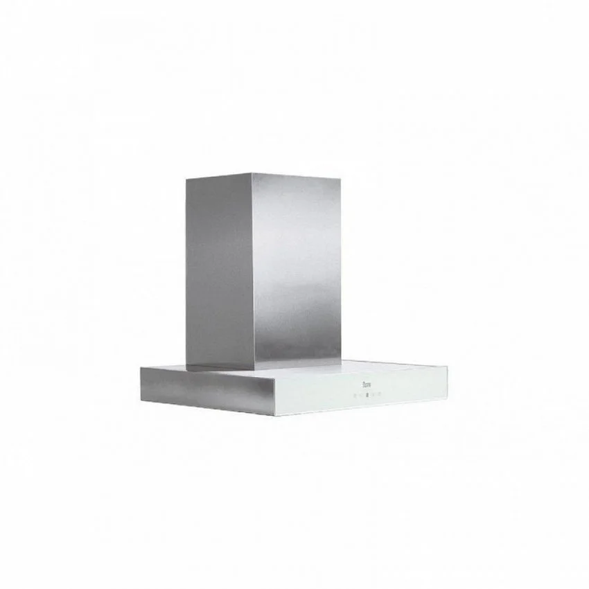Вытяжка TEKA DPA GLASS 60 WHITE