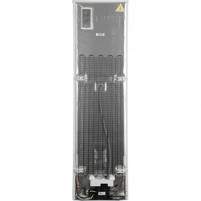 Холодильник BEKO B1RCNK332W