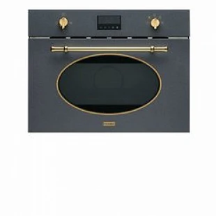 Встраиваемая микроволновая печь FRANKE FMW 380 CL G GF