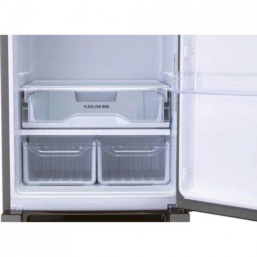 Холодильник INDESIT DS 4180 G