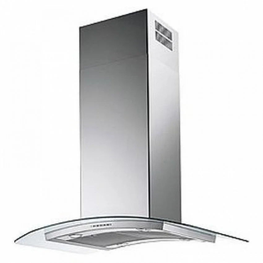 Вытяжка ELECTROLUX EFA 90950 X