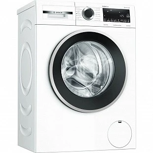 Стиральная машина BOSCH WHA222W1OE