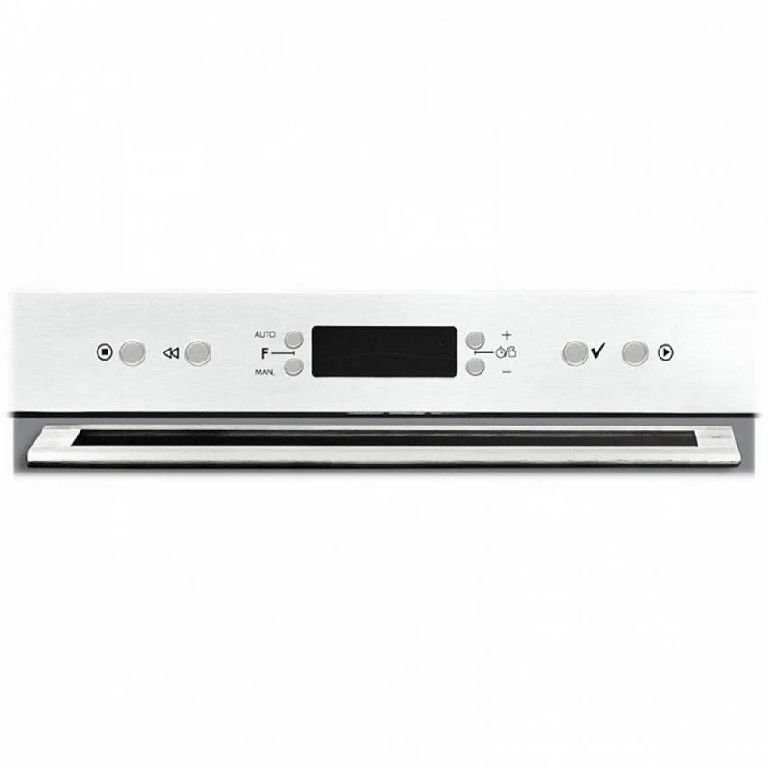 Встраиваемая микроволновая печь WHIRLPOOL AMW 735/WH