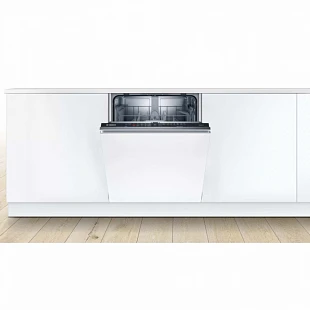 Встраиваемая посудомоечная машина BOSCH SMV2ITX16E