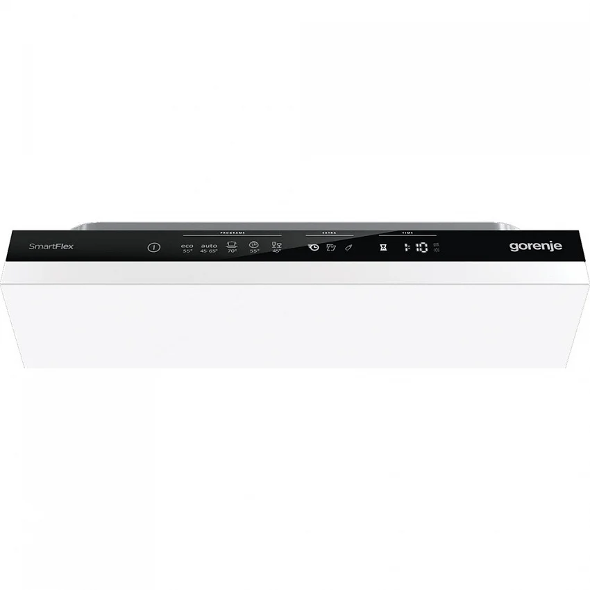 Посудомоечная машина GORENJE GV572D10
