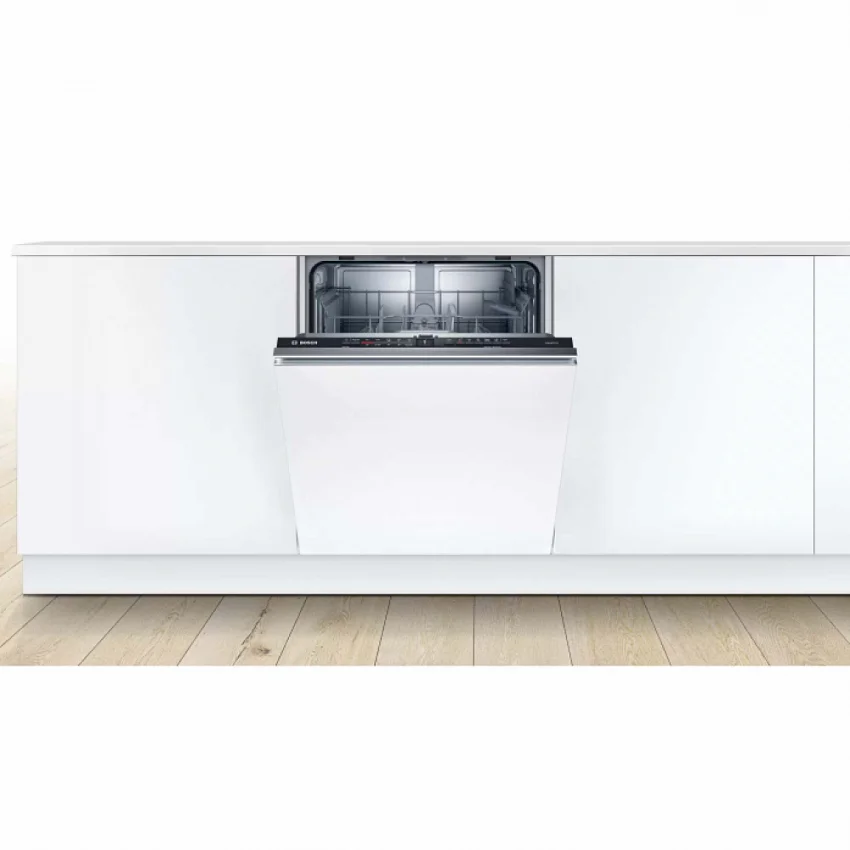 Встраиваемая посудомоечная машина BOSCH SMV2ITX16E