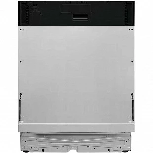 Посудомоечная машина ELECTROLUX EEM48321L