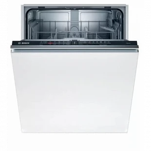 Встраиваемая посудомоечная машина BOSCH SMV2ITX18E