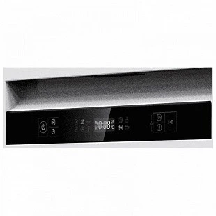 Посудомоечная машина TOSHIBA DW-14F1(W)-RU