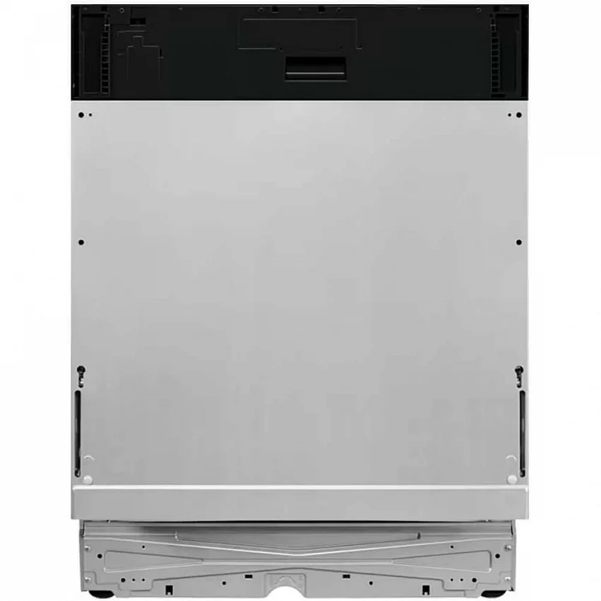 Посудомоечная машина ELECTROLUX EEM48321L