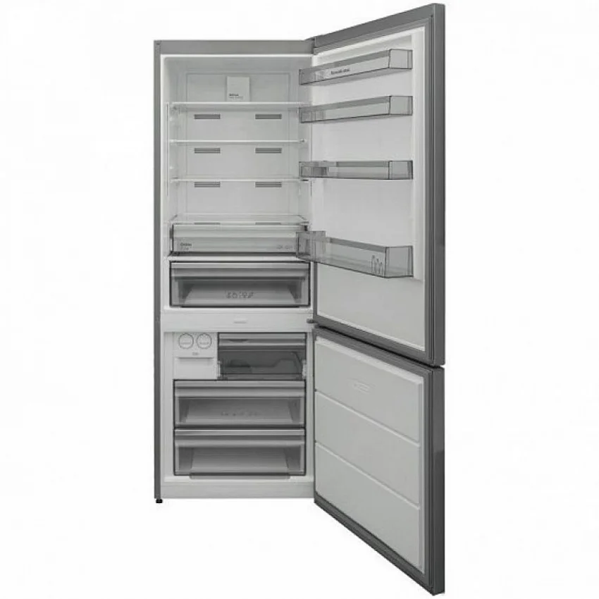 Холодильник SCHAUB LORENZ SLU S620X3E