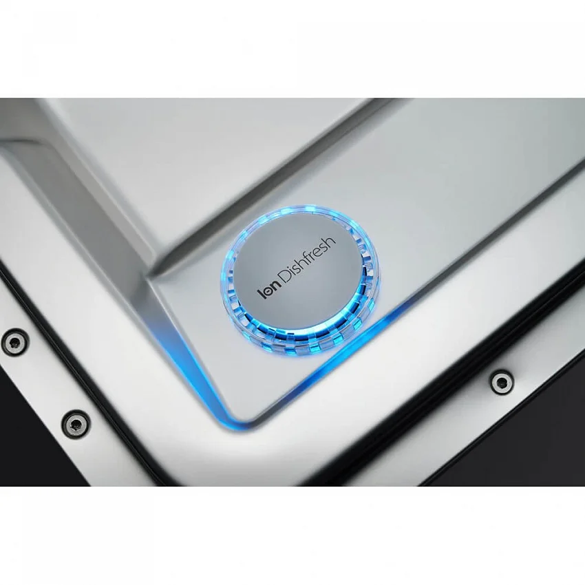 Встраиваемая посудомоечная машина MIDEA MID45S720I