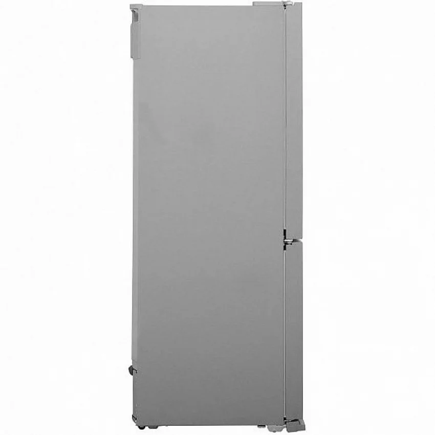 Холодильник SHARP SJ-FS820VSL