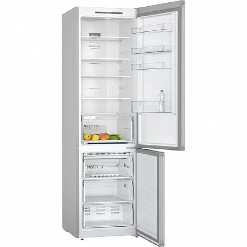 Холодильник BOSCH KGN39UL25R