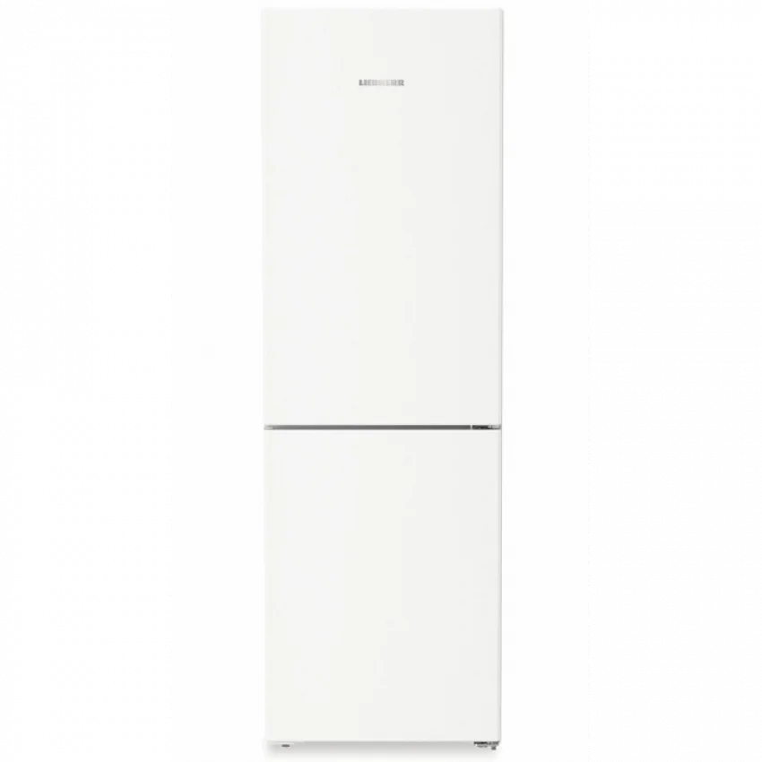 Холодильник LIEBHERR CBNC 5223