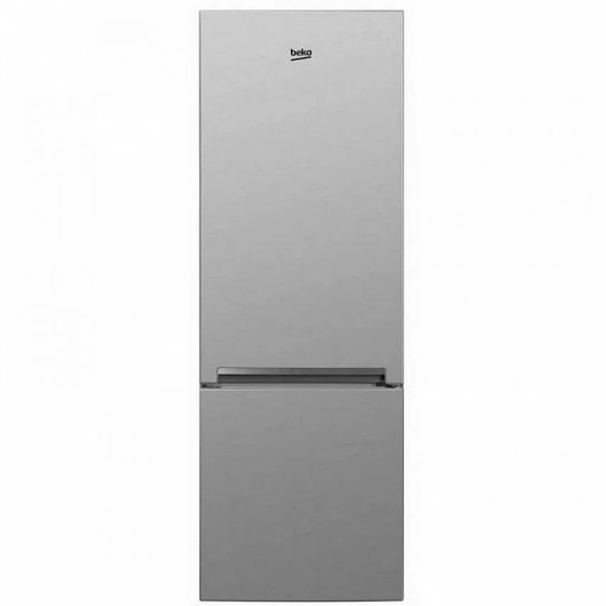 Холодильник BEKO RCSK250M00S