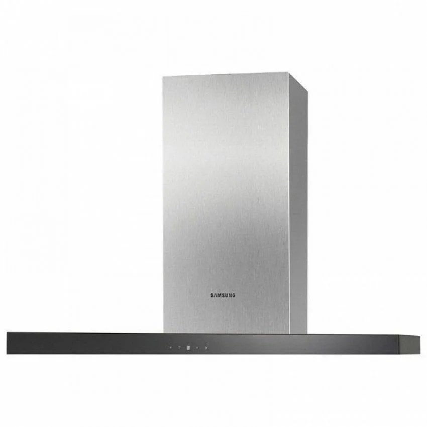 Вытяжка SAMSUNG HDC6C55UX