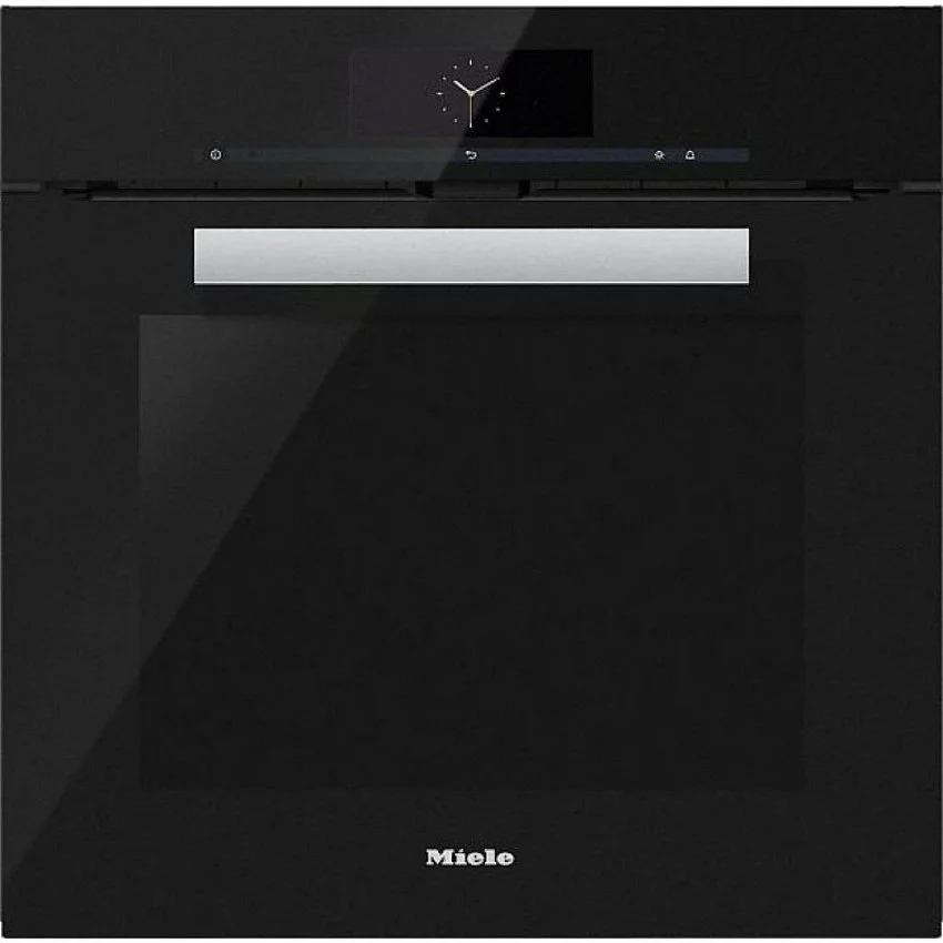 Духовой шкаф MIELE H 6860 BP OBSW