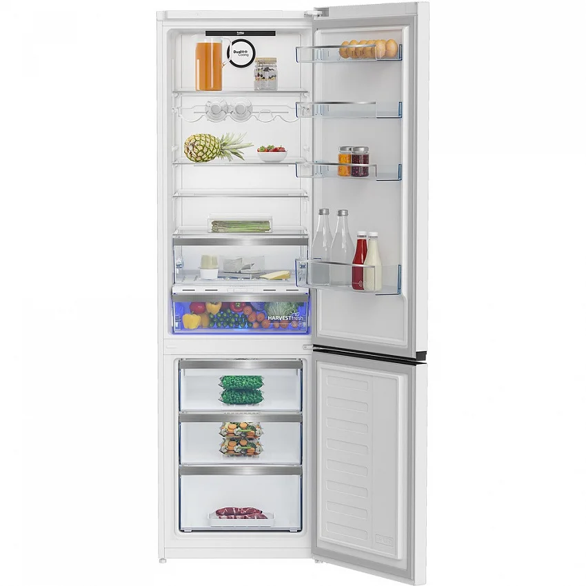 Холодильник BEKO B5RCNK403ZW