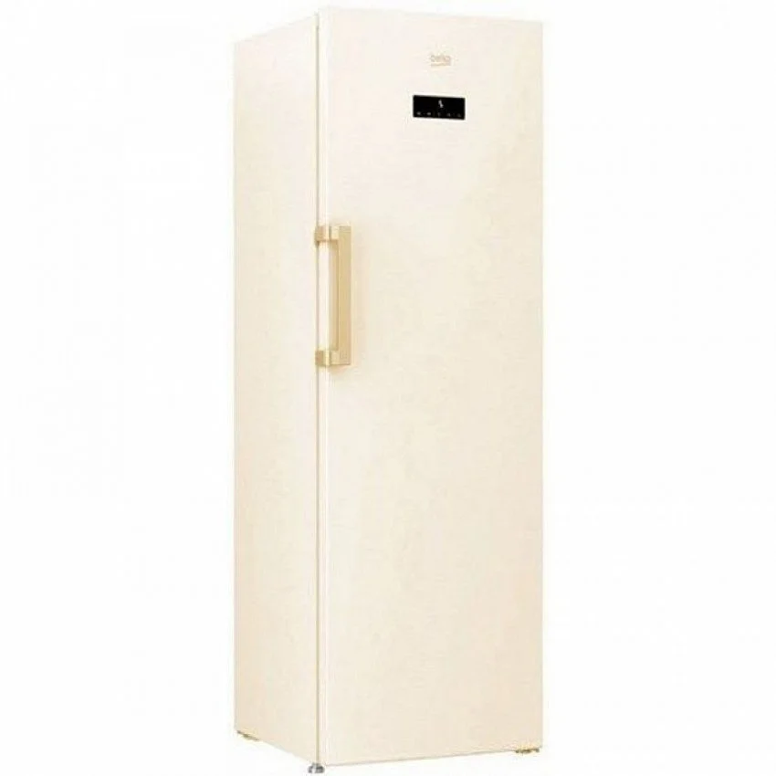 Морозильная камера BEKO FNKW 290E21SB