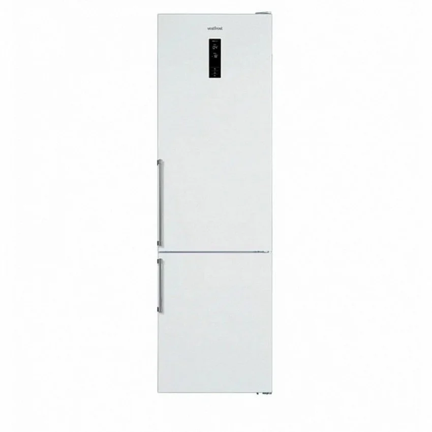 Холодильник VESTFROST VF3863W