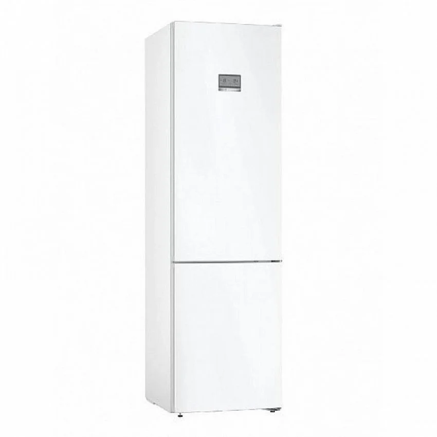Холодильник BOSCH KGN39AW32R