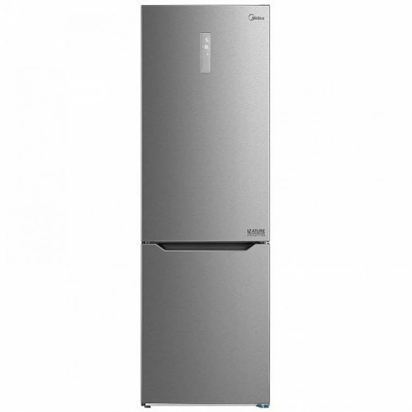 Холодильник MIDEA MRB519SFNX1