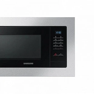 Микроволновая печь SAMSUNG MG20A7013AT