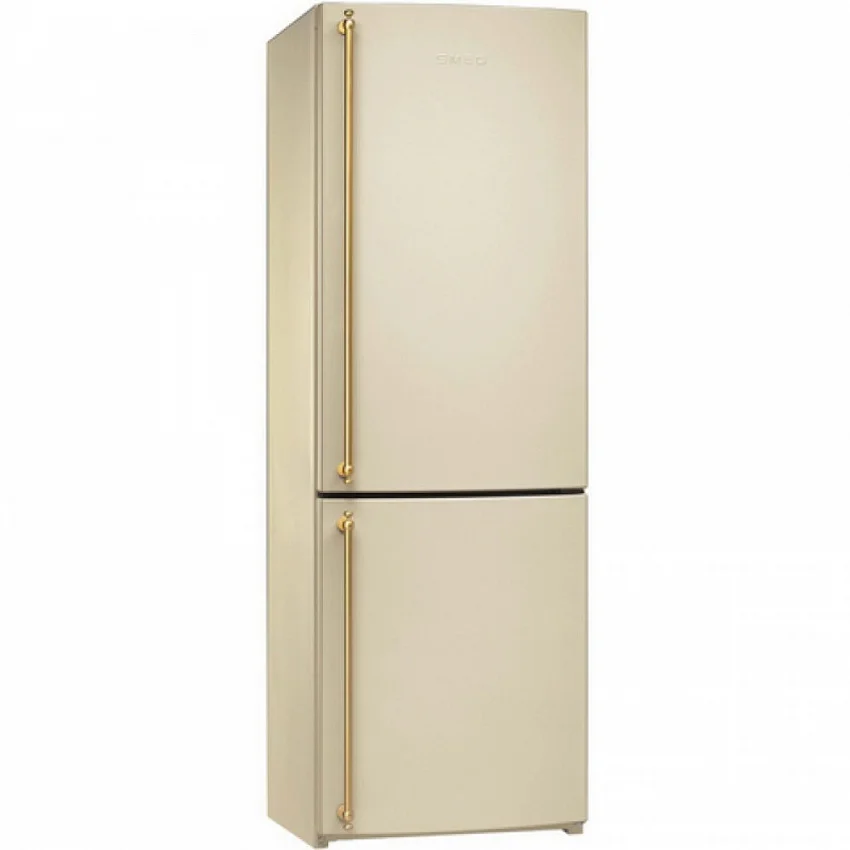 Холодильник SMEG FA860P