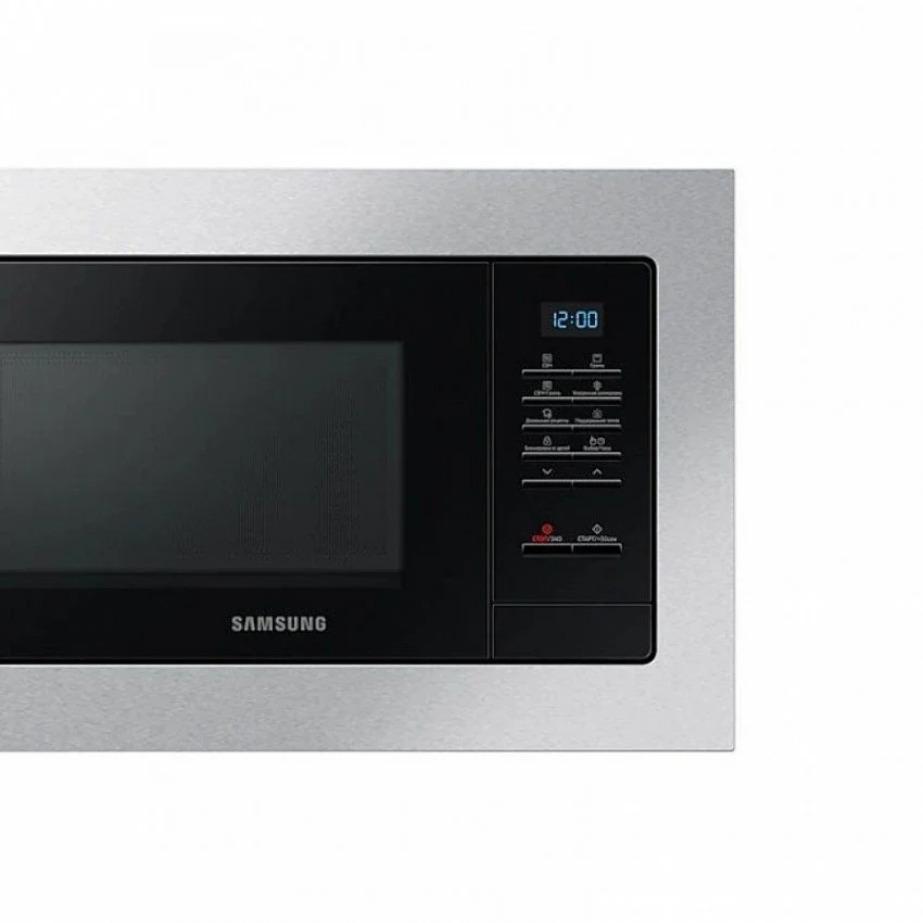 Микроволновая печь SAMSUNG MG20A7013AT
