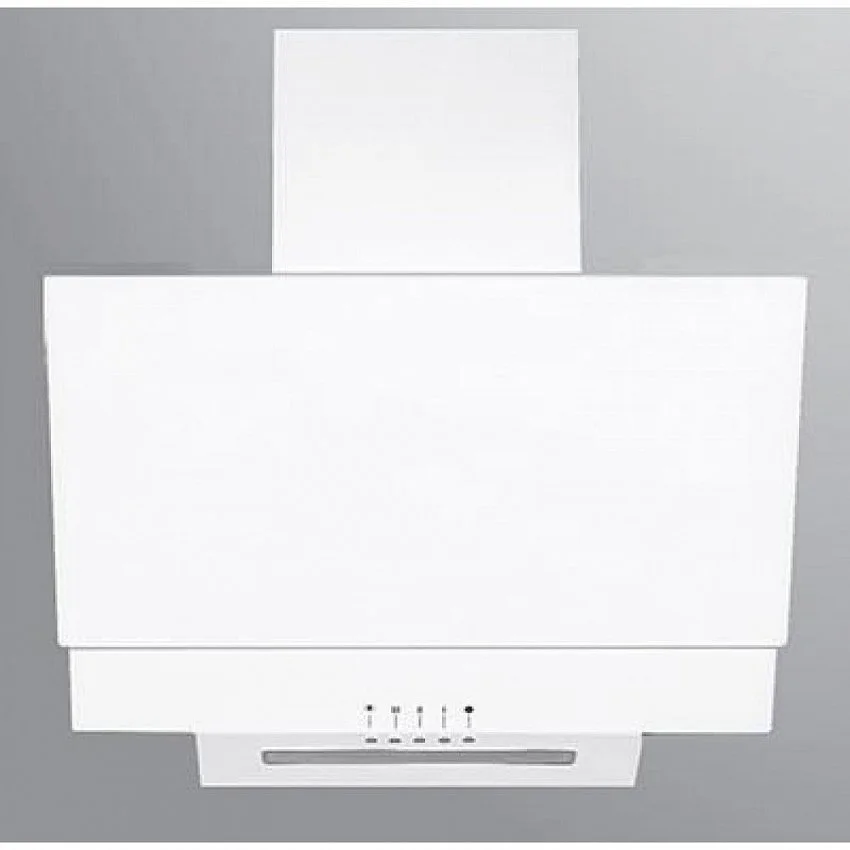 Вытяжка DELONGHI КT-T63 WH