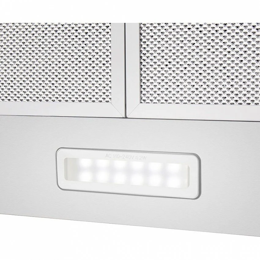 Вытяжка MAUNFELD CORK 60 INOX