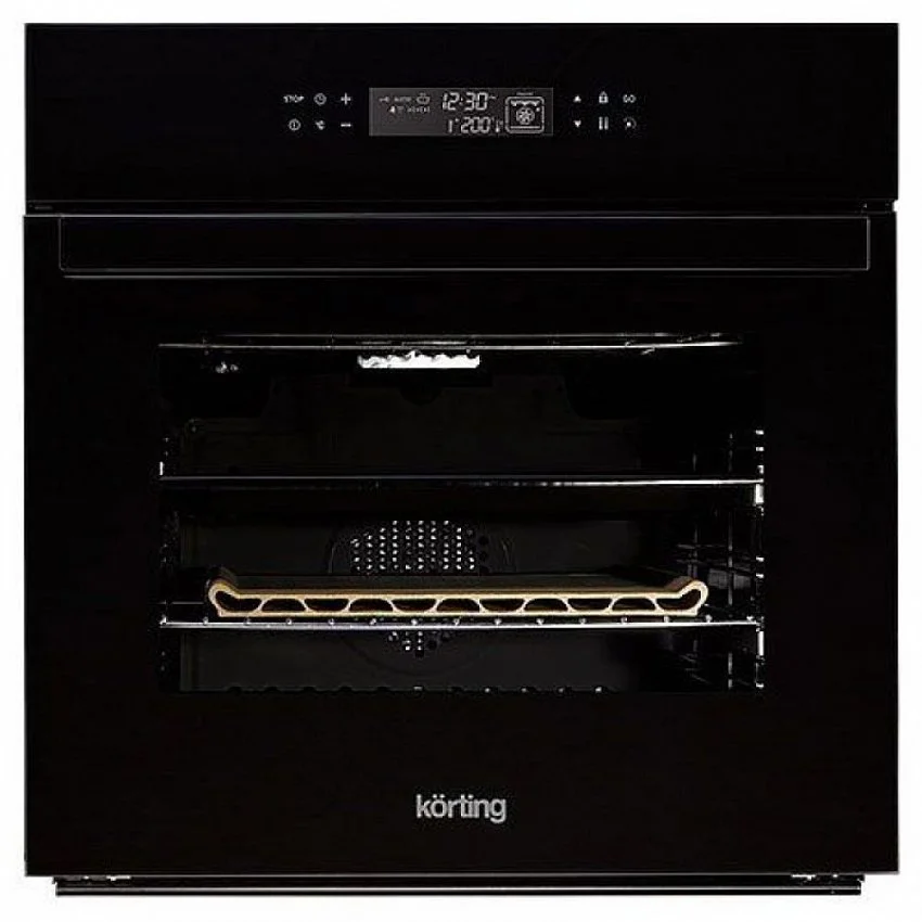 Духовой шкаф KORTING OKB 9102 CSGN PRO