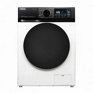 Стиральная машина DELONGHI JULIA L 724 VI
