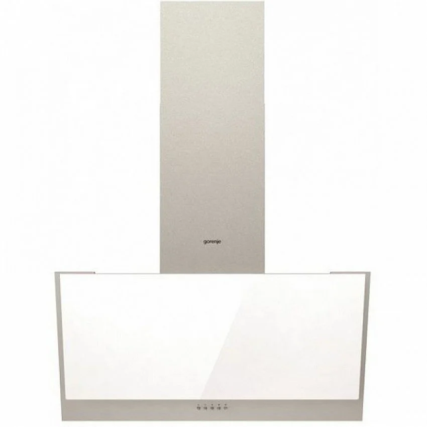 Вытяжка GORENJE WHI 923E1XGW