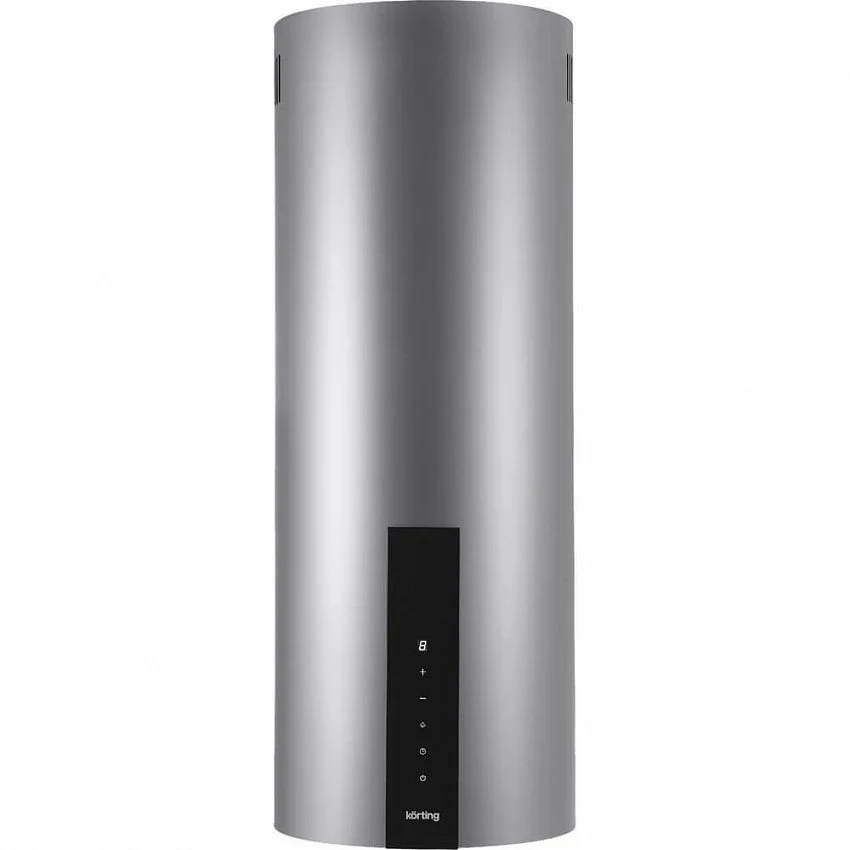 Вытяжка KORTING KHC 35969 DX CYLINDER