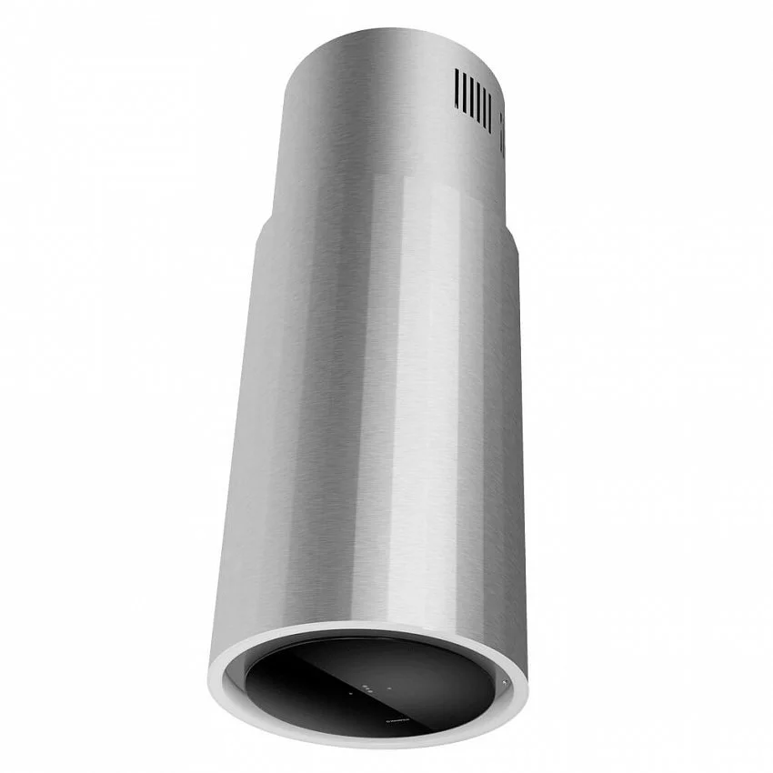 Вытяжка MAUNFELD ADELAIDE 39 ISLA INOX