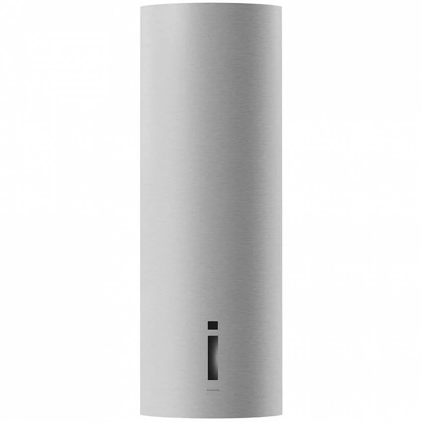 Вытяжка MAUNFELD LEE WALL 39 SENSOR INOX