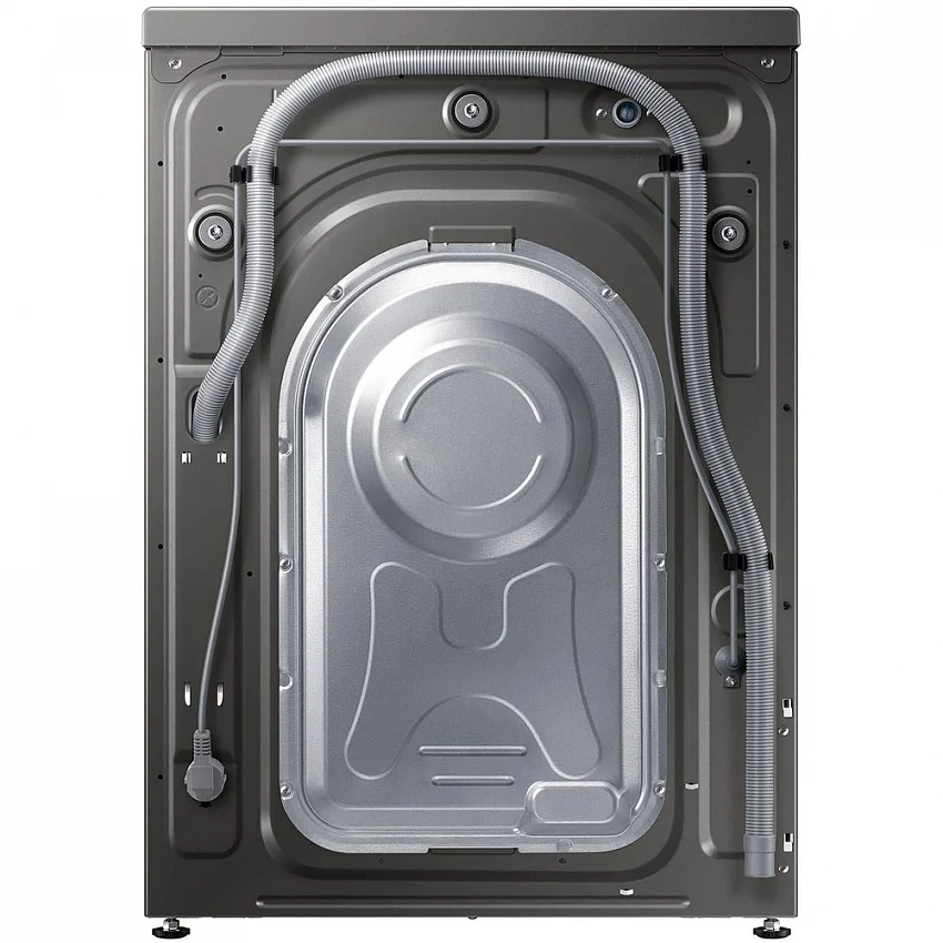 Стиральная машина SAMSUNG WW90T4041CX