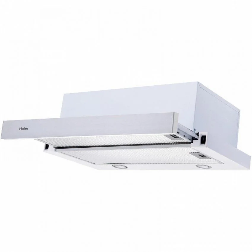Вытяжка HAIER HVX-T671W