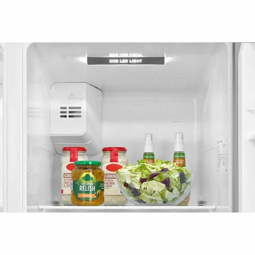 Холодильник MIDEA MDRS710FGE30