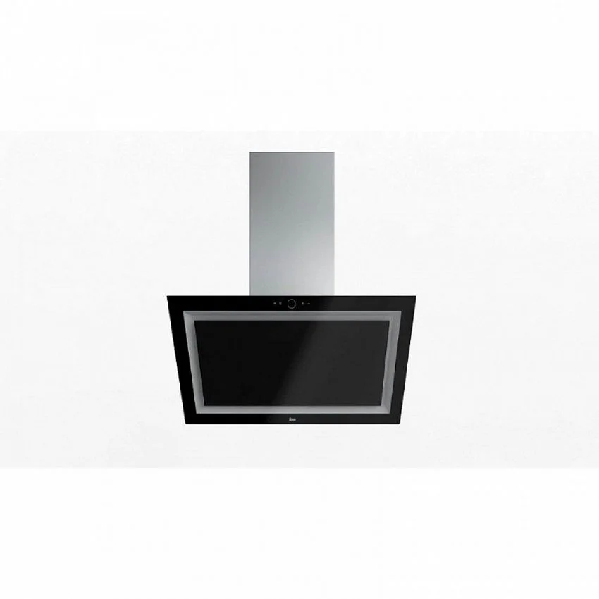 Вытяжка TEKA QUADRO DLV 985 B