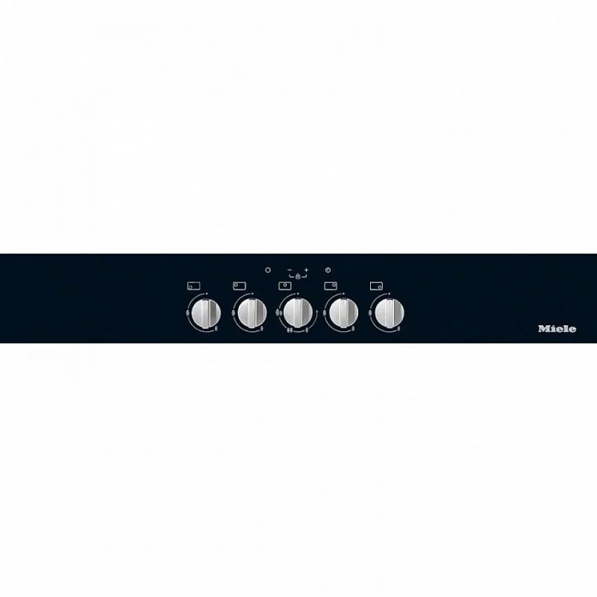 Варочная панель MIELE KM 3034 G